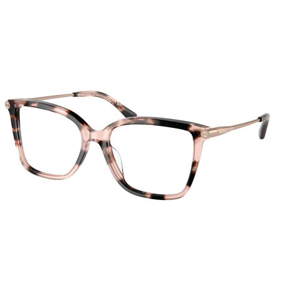 Brille Michael Kors, Modell: 0MK4101U Farbe: 3009