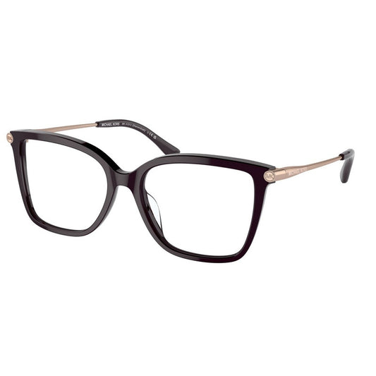 Brille Michael Kors, Modell: 0MK4101U Farbe: 3344