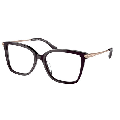 Brille Michael Kors, Modell: 0MK4101U Farbe: 3344