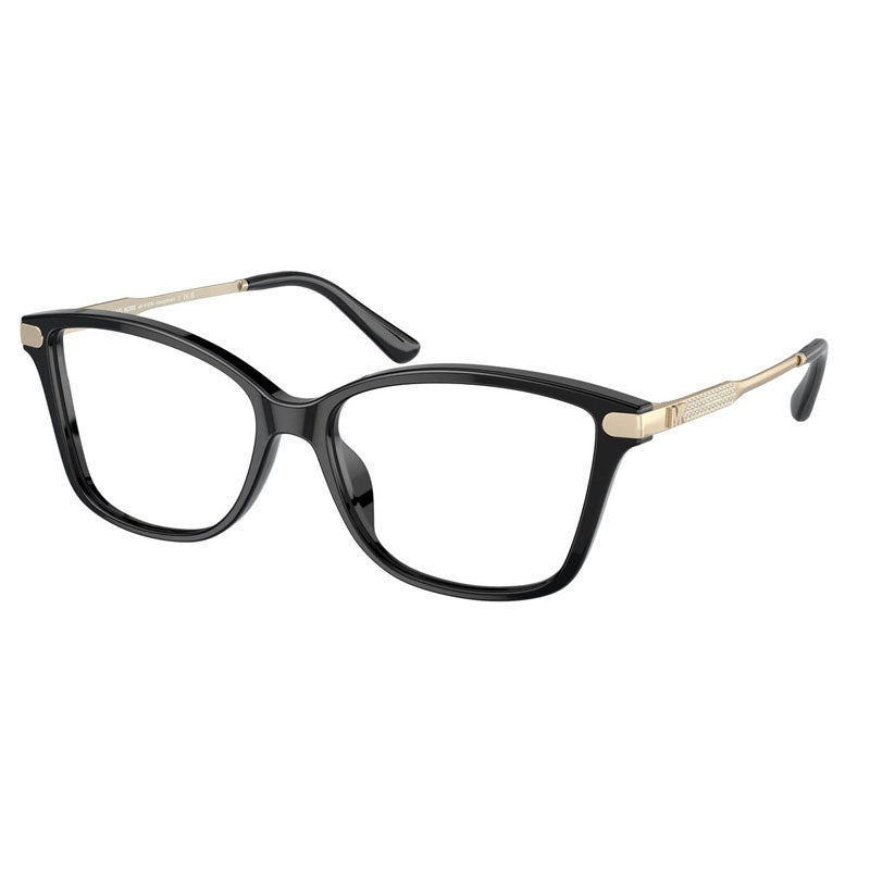 Brille Michael Kors, Modell: 0MK4105BU Farbe: 3005