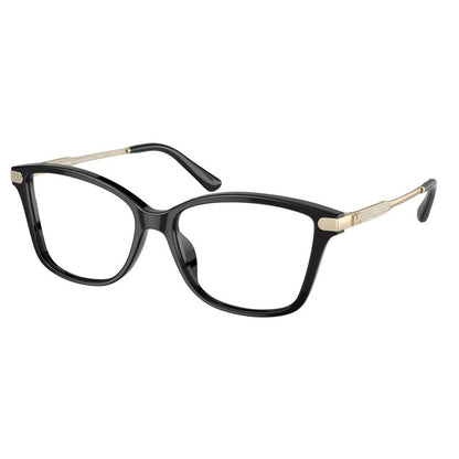 Brille Michael Kors, Modell: 0MK4105BU Farbe: 3005