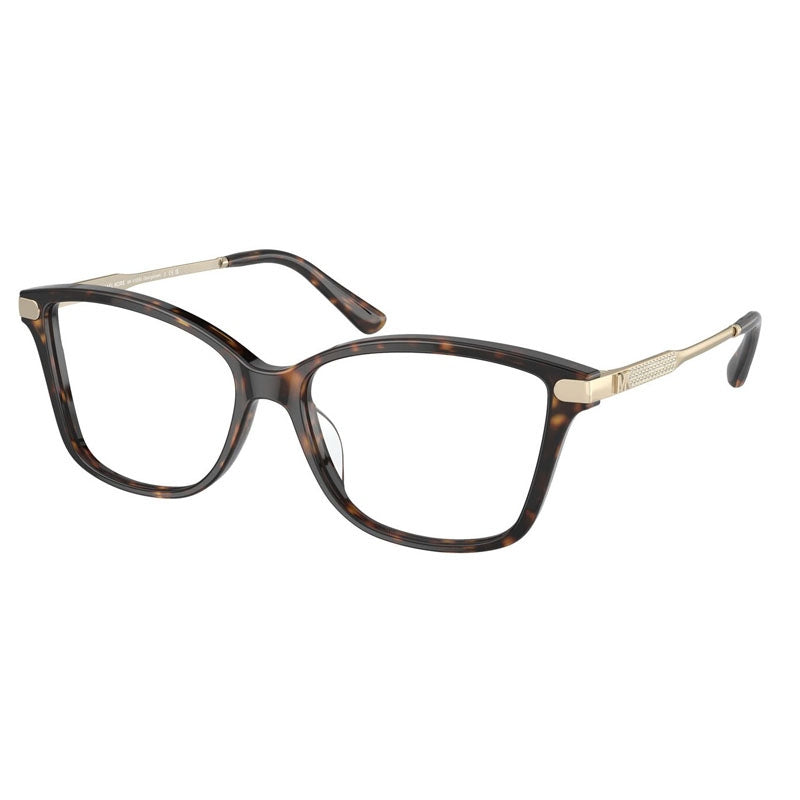 Brille Michael Kors, Modell: 0MK4105BU Farbe: 3006