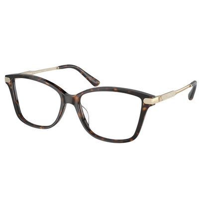 Brille Michael Kors, Modell: 0MK4105BU Farbe: 3006