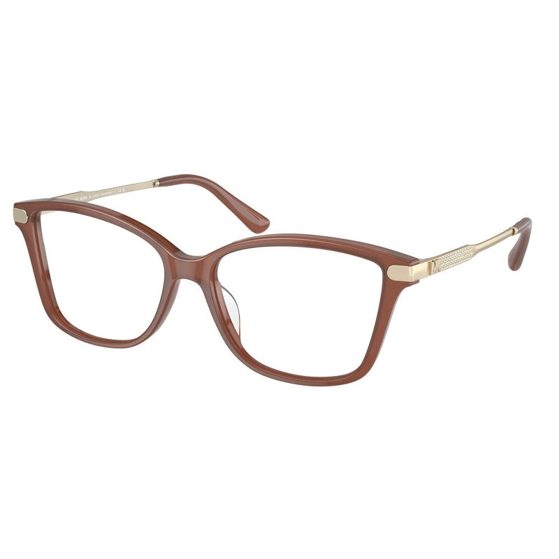 Brille Michael Kors, Modell: 0MK4105BU Farbe: 3345