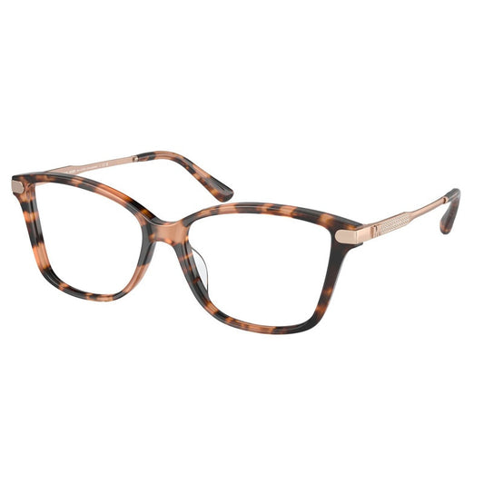 Brille Michael Kors, Modell: 0MK4105BU Farbe: 3555