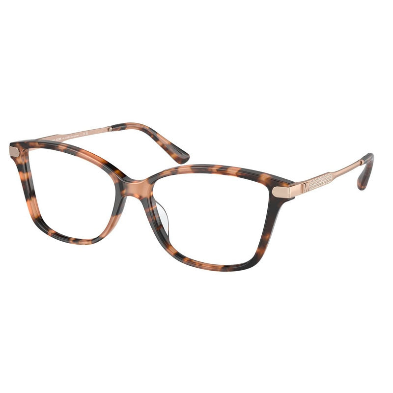Brille Michael Kors, Modell: 0MK4105BU Farbe: 3555