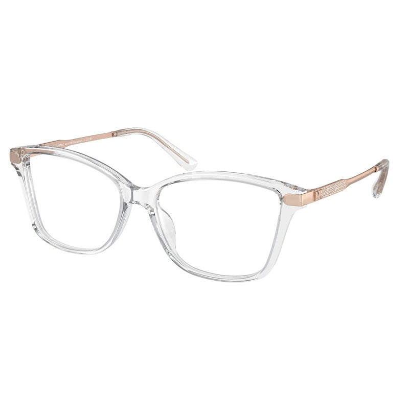 Brille Michael Kors, Modell: 0MK4105BU Farbe: 3999