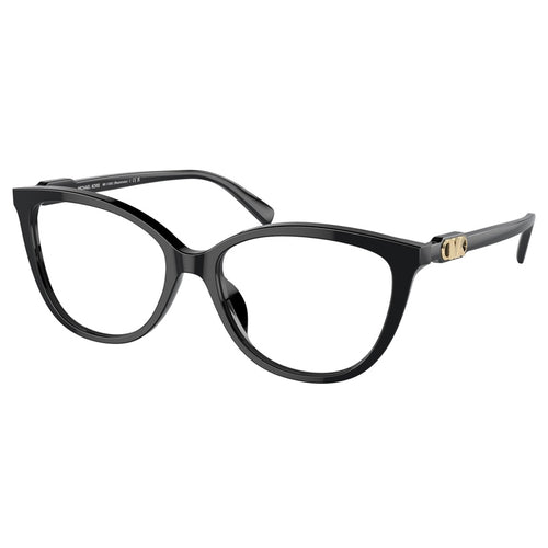 Brille Michael Kors, Modell: 0MK4109U Farbe: 3005