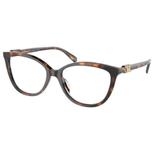 Lade das Bild in den Galerie-Viewer, Brille Michael Kors, Modell: 0MK4109U Farbe: 3006
