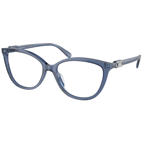 Brille Michael Kors, Modell: 0MK4109U Farbe: 3956