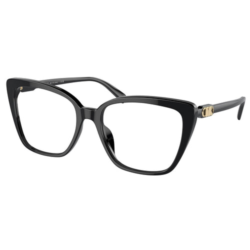 Brille Michael Kors, Modell: 0MK4110U Farbe: 3005