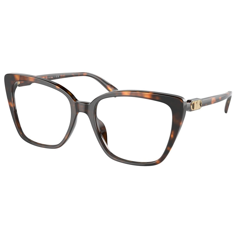 Brille Michael Kors, Modell: 0MK4110U Farbe: 3006