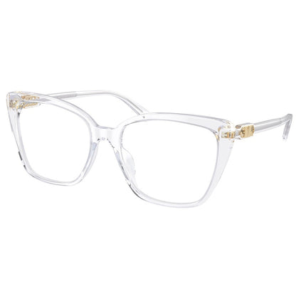 Brille Michael Kors, Modell: 0MK4110U Farbe: 3957