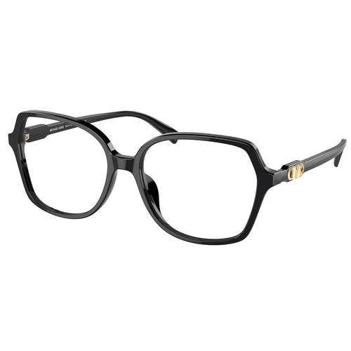 Brille Michael Kors, Modell: 0MK4111U Farbe: 3005