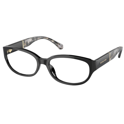 Brille Michael Kors, Modell: 0MK4113 Farbe: 3005