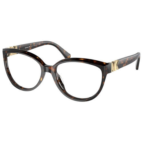 Brille Michael Kors, Modell: 0MK4114 Farbe: 3006