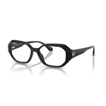 Lade das Bild in den Galerie-Viewer, Brille Michael Kors, Modell: 0MK4147U Farbe: 3005

