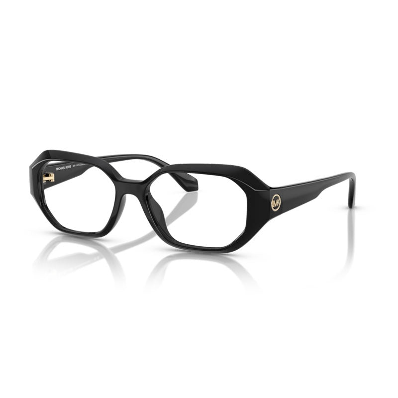 Brille Michael Kors, Modell: 0MK4147U Farbe: 3005
