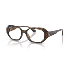 Lade das Bild in den Galerie-Viewer, Brille Michael Kors, Modell: 0MK4147U Farbe: 3006
