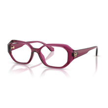 Lade das Bild in den Galerie-Viewer, Brille Michael Kors, Modell: 0MK4147U Farbe: 4020
