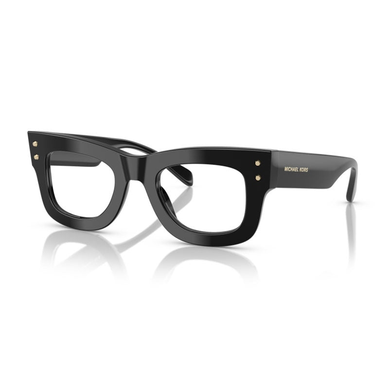 Brille Michael Kors, Modell: 0MK4160 Farbe: 3005