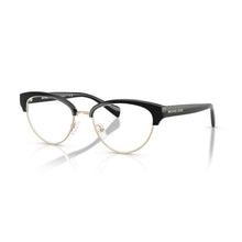 Lade das Bild in den Galerie-Viewer, Brille Michael Kors, Modell: 0MK4169 Farbe: 3005
