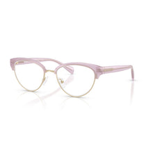 Lade das Bild in den Galerie-Viewer, Brille Michael Kors, Modell: 0MK4169 Farbe: 4033
