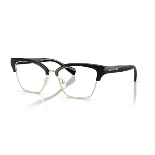 Brille Michael Kors, Modell: 0MK4178 Farbe: 3005