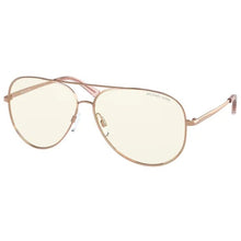 Lade das Bild in den Galerie-Viewer, Sonnenbrille Michael Kors, Modell: 0MK5016 Farbe: 1006Sb
