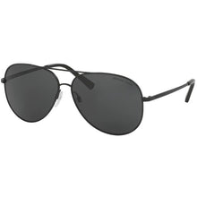 Lade das Bild in den Galerie-Viewer, Sonnenbrille Michael Kors, Modell: 0MK5016 Farbe: 108287
