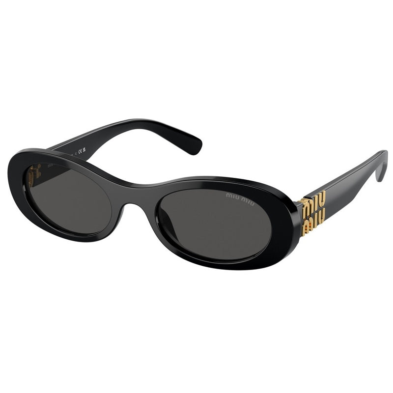 Sonnenbrille MiuMiu, Modell: 0MU06ZS Farbe: 1AB5S0