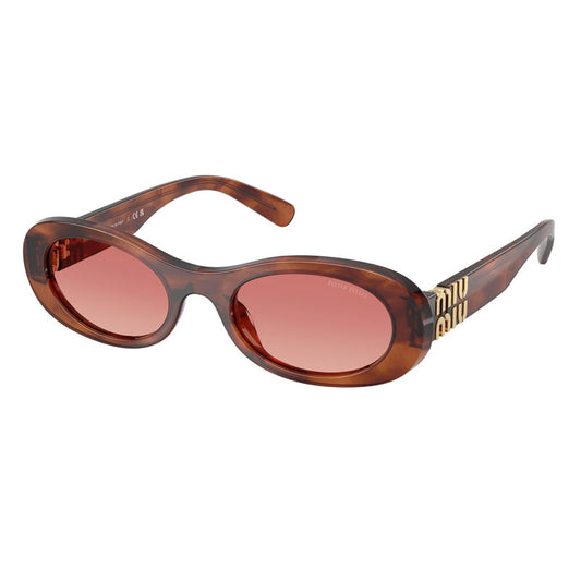Sonnenbrille MiuMiu, Modell: 0MU06ZS Farbe: 26E50U