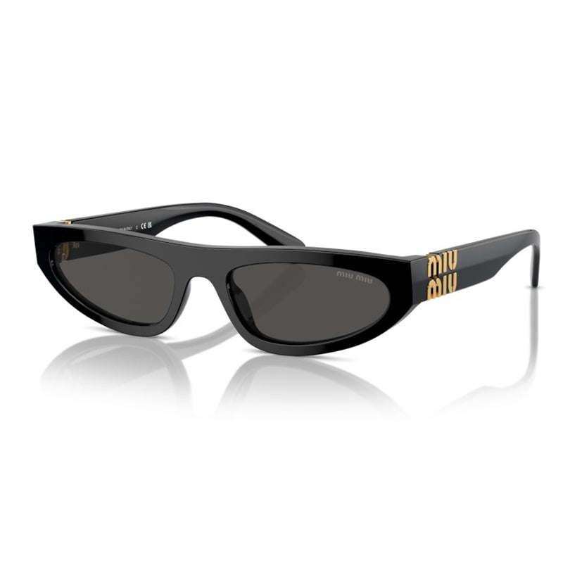 Sonnenbrille MiuMiu, Modell: 0MU07ZS Farbe: 1AB5S0
