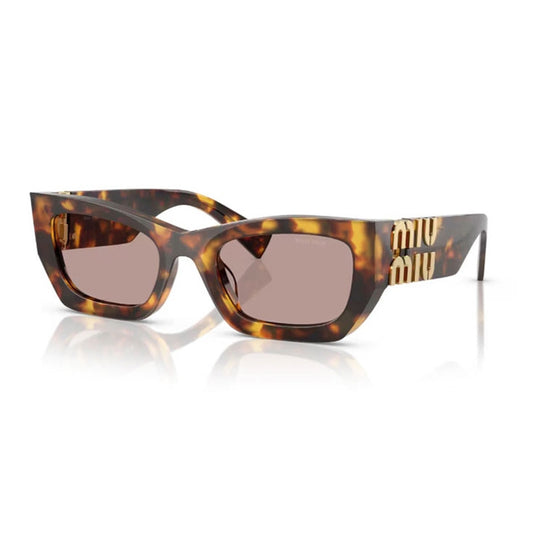 Sonnenbrille MiuMiu, Modell: 0MU09WS Farbe: 14L20I