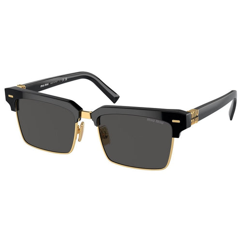 Sonnenbrille MiuMiu, Modell: 0MU10ZS Farbe: 1AB5S0