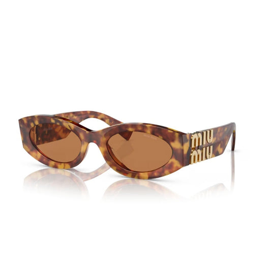 Sonnenbrille MiuMiu, Modell: 0MU11WS Farbe: 4BW2Z1