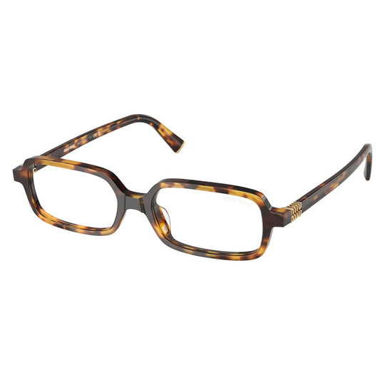 Sonnenbrille MiuMiu, Modell: 0MU11ZS Farbe: 14L08N