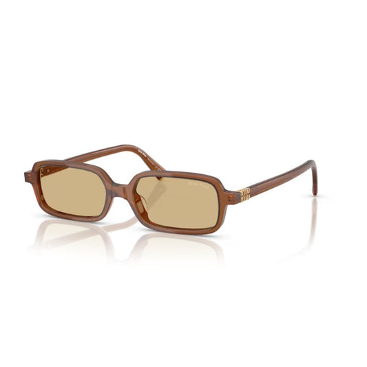 Sonnenbrille MiuMiu, Modell: 0MU11ZS Farbe: 22I10R