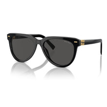 Lade das Bild in den Galerie-Viewer, Sonnenbrille MiuMiu, Modell: 0MU12ZS Farbe: 16K5S0
