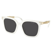 Lade das Bild in den Galerie-Viewer, Sonnenbrille MiuMiu, Modell: 0MU13WS Farbe: 1425S0
