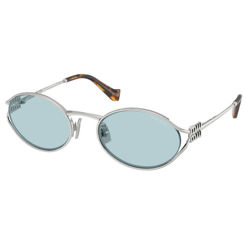 Sonnenbrille MiuMiu, Modell: 0MU52YS Farbe: 1BC20R