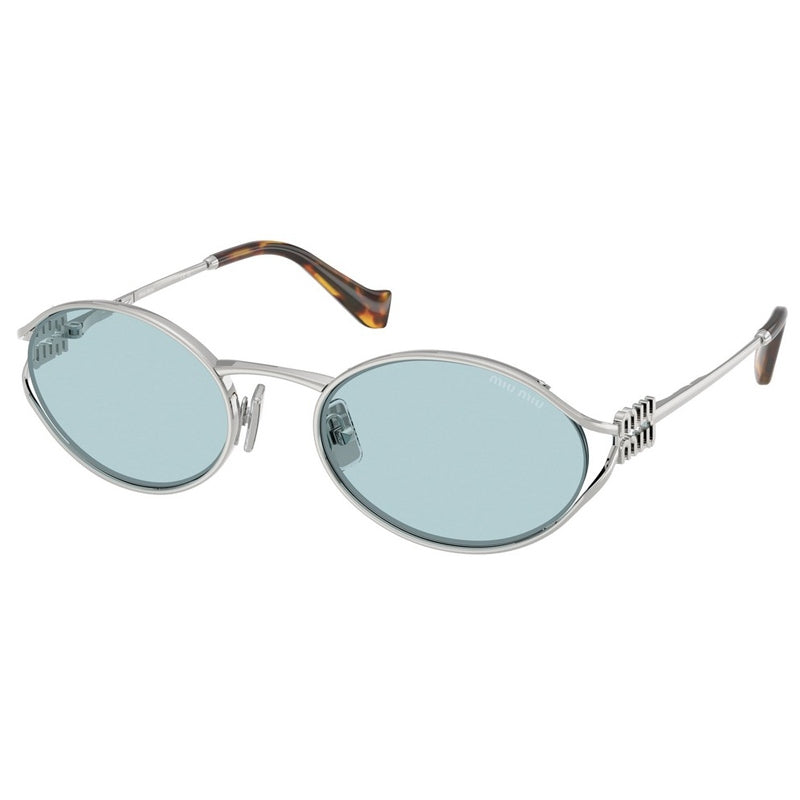 Sonnenbrille MiuMiu, Modell: 0MU52YS Farbe: 1BC20R
