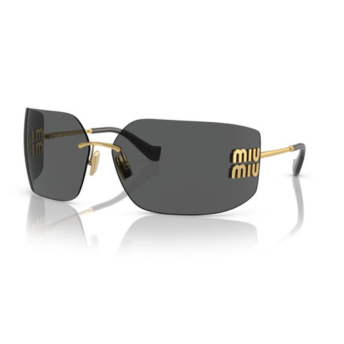 Sonnenbrille MiuMiu, Modell: 0MU54YS Farbe: 5AK5S0
