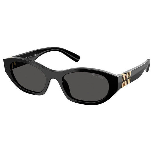 Sonnenbrille MiuMiu, Modell: 0MUA03S Farbe: 16K08Z