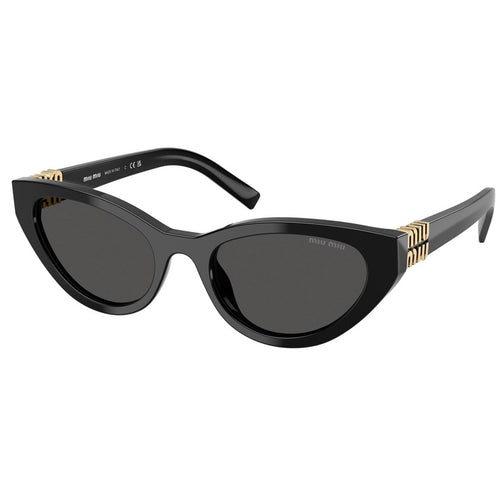 Sonnenbrille MiuMiu, Modell: 0MUA04S Farbe: 16K08Z