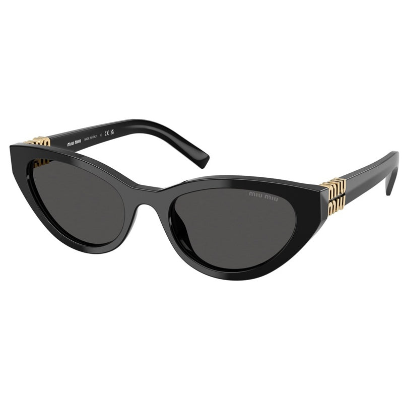 Sonnenbrille MiuMiu, Modell: 0MUA04S Farbe: 16K08Z