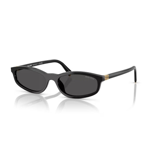 Sonnenbrille MiuMiu, Modell: 0MUA06S Farbe: 16K08Z