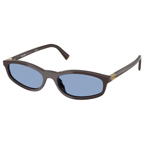 Sonnenbrille MiuMiu, Modell: 0MUA06S Farbe: 22C60O