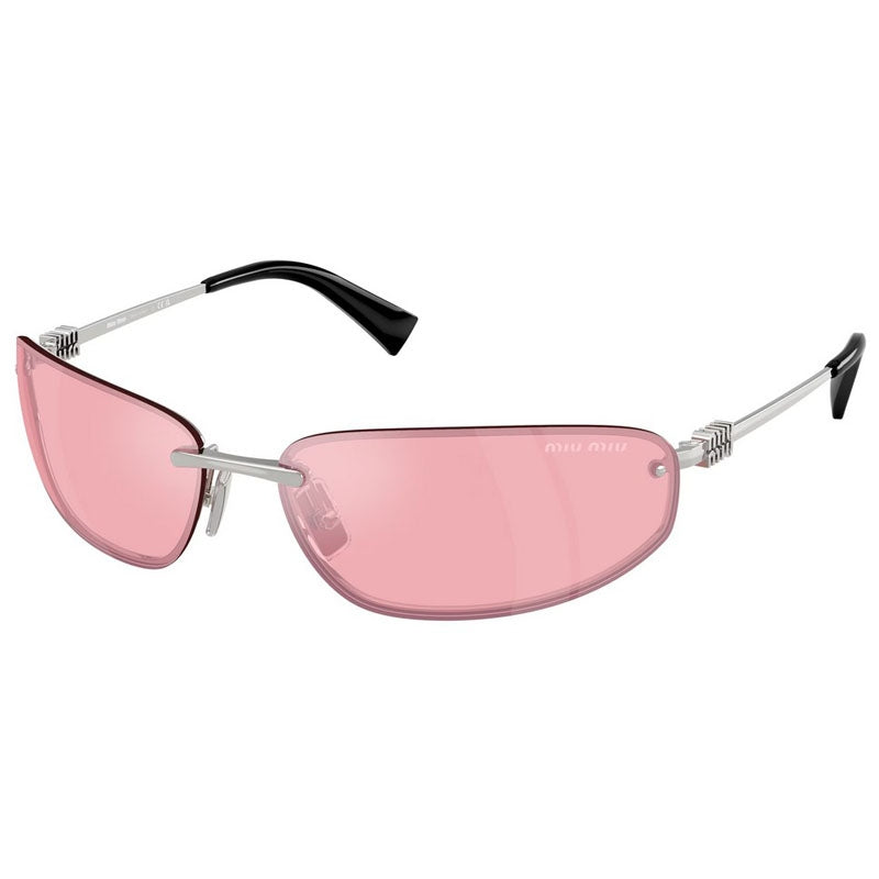 Sonnenbrille MiuMiu, Modell: 0MUA50S Farbe: 1BC70J