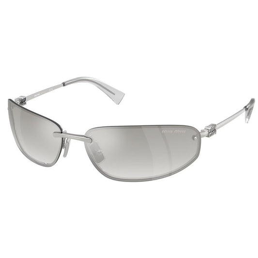 Sonnenbrille MiuMiu, Modell: 0MUA50S Farbe: 1BC8H1